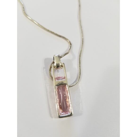 Express necklace n201* - Picture 8 of 8